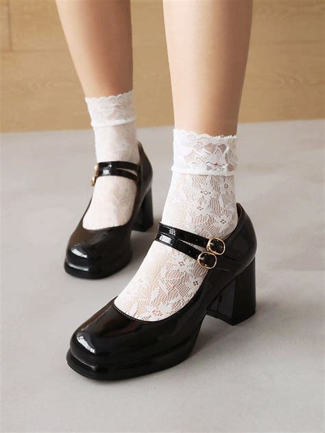 dior mary janes shoes|cute mary jane heels.